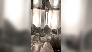 Anna Matthews (Annaxvip) OnlyFans Leaks Pink Nipples Babes 29