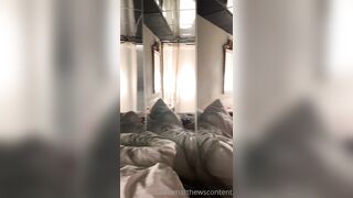 Anna Matthews (Annaxvip) OnlyFans Leaks Pink Nipples Babes 29