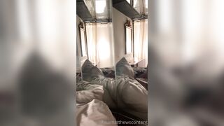 Anna Matthews (Annaxvip) OnlyFans Leaks Pink Nipples Babes 29