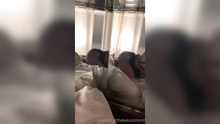 Anna Matthews (Annaxvip) OnlyFans Leaks Pink Nipples Babes 29