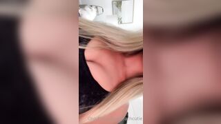 Beachcutie (Beach Cutie) OnlyFans Leaks Girl Porn Video 114