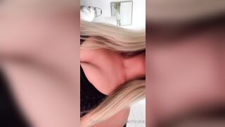 Beachcutie (Beach Cutie) OnlyFans Leaks Girl Porn Video 114