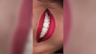 Kazumisworld (Kazumi) Onlyfans Leaks Indonesia Girl Porn Video 210