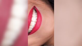 Kazumisworld (Kazumi) Onlyfans Leaks Indonesia Girl Porn Video 210