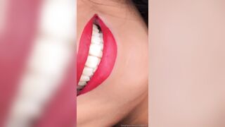 Kazumisworld (Kazumi) Onlyfans Leaks Indonesia Girl Porn Video 210