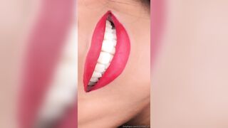 Kazumisworld (Kazumi) Onlyfans Leaks Indonesia Girl Porn Video 210