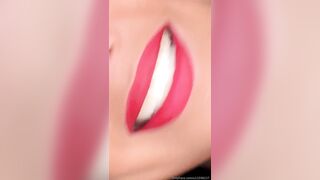 Kazumisworld (Kazumi) Onlyfans Leaks Indonesia Girl Porn Video 210