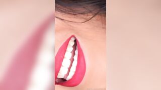 Kazumisworld (Kazumi) Onlyfans Leaks Indonesia Girl Porn Video 210