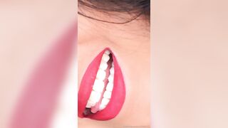 Kazumisworld (Kazumi) Onlyfans Leaks Indonesia Girl Porn Video 210