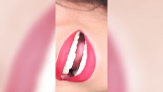 Kazumisworld (Kazumi) Onlyfans Leaks Indonesia Girl Porn Video 210