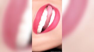 Kazumisworld (Kazumi) Onlyfans Leaks Indonesia Girl Porn Video 210