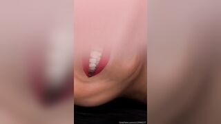 Kazumisworld (Kazumi) Onlyfans Leaks Indonesia Girl Porn Video 210