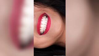 Kazumisworld (Kazumi) Onlyfans Leaks Indonesia Girl Porn Video 210