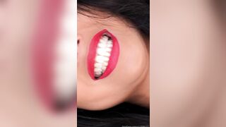 Kazumisworld (Kazumi) Onlyfans Leaks Indonesia Girl Porn Video 210