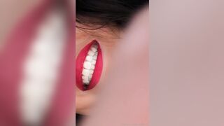 Kazumisworld (Kazumi) Onlyfans Leaks Indonesia Girl Porn Video 210