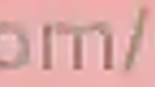 Kazumisworld (Kazumi) Onlyfans Leaks Indonesia Girl Porn Video 210