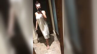 Xalicegoodwinx (Alice Goodwin) Onlyfans Leaks Indonesia Girl Porn Video 35