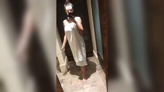 Xalicegoodwinx (Alice Goodwin) Onlyfans Leaks Indonesia Girl Porn Video 35