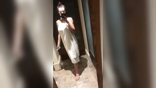 Xalicegoodwinx (Alice Goodwin) Onlyfans Leaks Indonesia Girl Porn Video 35