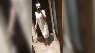 Xalicegoodwinx (Alice Goodwin) Onlyfans Leaks Indonesia Girl Porn Video 35