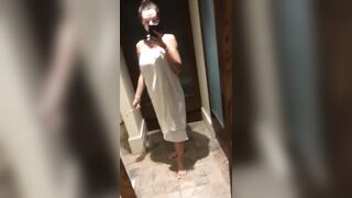 Xalicegoodwinx (Alice Goodwin) Onlyfans Leaks Indonesia Girl Porn Video 35