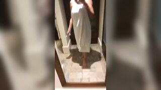 Xalicegoodwinx (Alice Goodwin) Onlyfans Leaks Indonesia Girl Porn Video 35