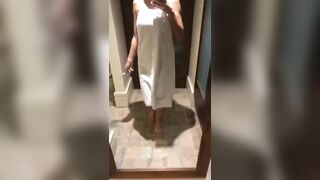 Xalicegoodwinx (Alice Goodwin) Onlyfans Leaks Indonesia Girl Porn Video 35