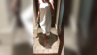 Xalicegoodwinx (Alice Goodwin) Onlyfans Leaks Indonesia Girl Porn Video 35