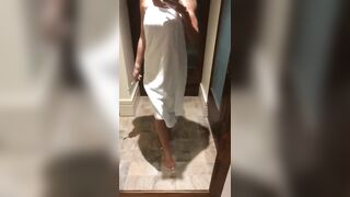 Xalicegoodwinx (Alice Goodwin) Onlyfans Leaks Indonesia Girl Porn Video 35