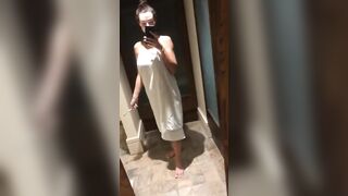 Xalicegoodwinx (Alice Goodwin) Onlyfans Leaks Indonesia Girl Porn Video 35