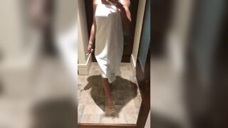 Xalicegoodwinx (Alice Goodwin) Onlyfans Leaks Indonesia Girl Porn Video 35