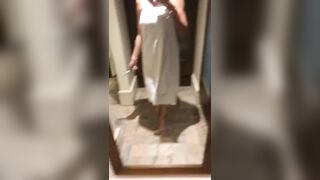 Xalicegoodwinx (Alice Goodwin) Onlyfans Leaks Indonesia Girl Porn Video 35