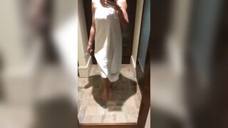 Xalicegoodwinx (Alice Goodwin) Onlyfans Leaks Indonesia Girl Porn Video 35