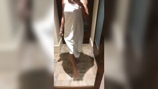 Xalicegoodwinx (Alice Goodwin) Onlyfans Leaks Indonesia Girl Porn Video 35