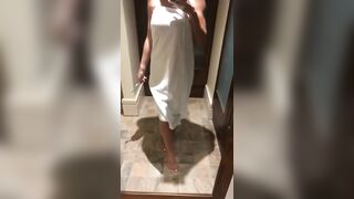 Xalicegoodwinx (Alice Goodwin) Onlyfans Leaks Indonesia Girl Porn Video 35