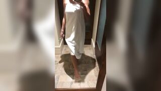 Xalicegoodwinx (Alice Goodwin) Onlyfans Leaks Indonesia Girl Porn Video 35