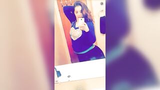 itsRandalin (Therealrandalin) Onlyfans Leaks Girl Porn Video 60