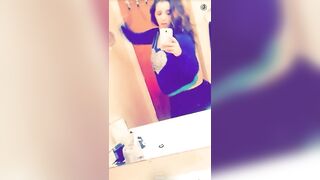 itsRandalin (Therealrandalin) Onlyfans Leaks Girl Porn Video 60