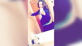 itsRandalin (Therealrandalin) Onlyfans Leaks Girl Porn Video 60