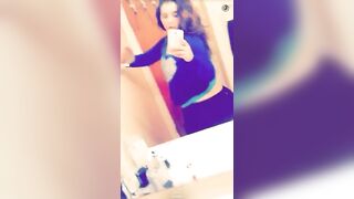 itsRandalin (Therealrandalin) Onlyfans Leaks Girl Porn Video 60