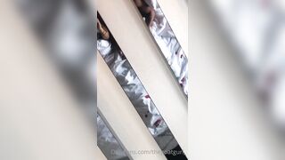 Kazumisworld (Kazumi) Onlyfans Leaks Indonesia Girl Porn Video 79