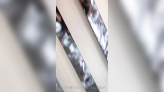 Kazumisworld (Kazumi) Onlyfans Leaks Indonesia Girl Porn Video 79