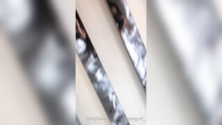 Kazumisworld (Kazumi) Onlyfans Leaks Indonesia Girl Porn Video 79