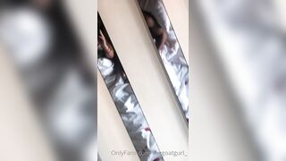 Kazumisworld (Kazumi) Onlyfans Leaks Indonesia Girl Porn Video 79