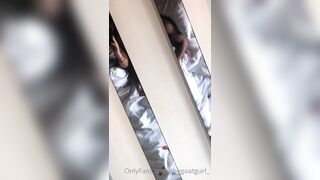 Kazumisworld (Kazumi) Onlyfans Leaks Indonesia Girl Porn Video 79