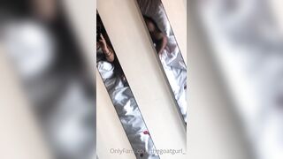 Kazumisworld (Kazumi) Onlyfans Leaks Indonesia Girl Porn Video 79