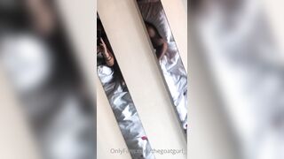 Kazumisworld (Kazumi) Onlyfans Leaks Indonesia Girl Porn Video 79