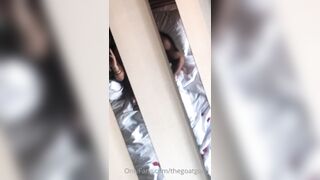 Kazumisworld (Kazumi) Onlyfans Leaks Indonesia Girl Porn Video 79