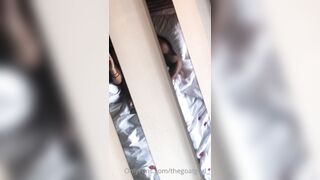 Kazumisworld (Kazumi) Onlyfans Leaks Indonesia Girl Porn Video 79