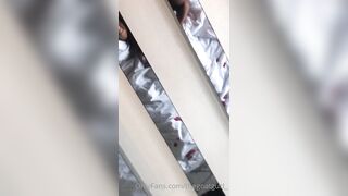 Kazumisworld (Kazumi) Onlyfans Leaks Indonesia Girl Porn Video 79